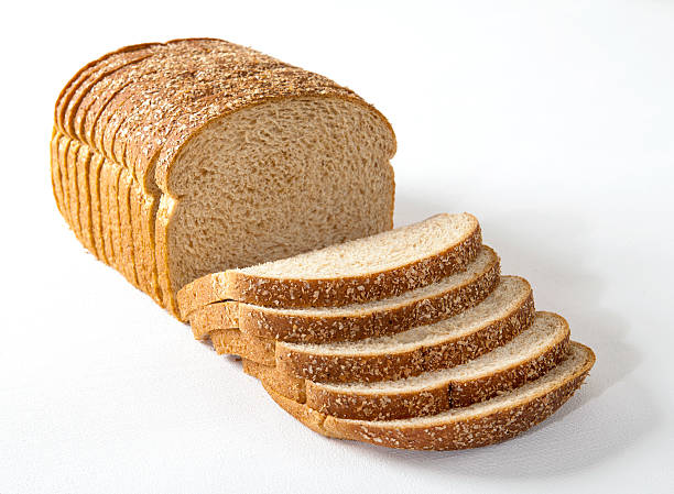 Why Would You be Interested in Knowing How Many Bread Slices Are in a Loaf?